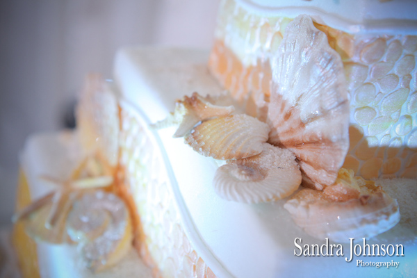 Best Longboat Key Club Wedding photographer - Sandra Johnson (SJFoto.com)